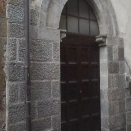 Piazza Buzi